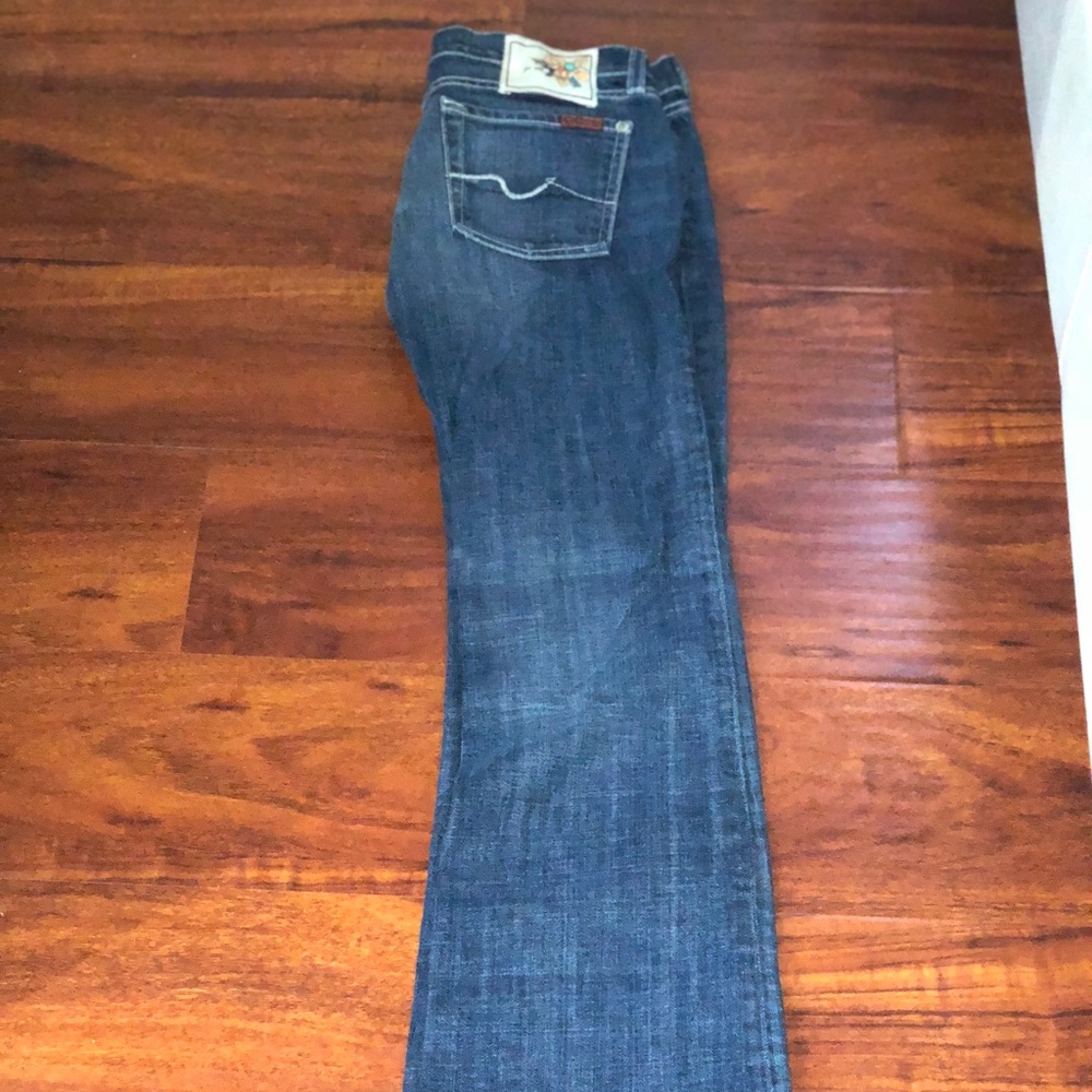 Women’s pants
